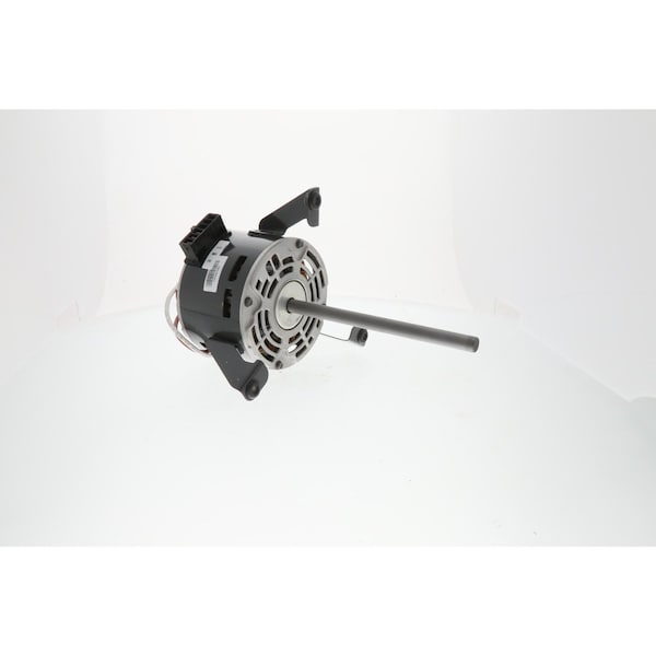 Motor265/220-240V1Ph 890/740Rpm 3Sp