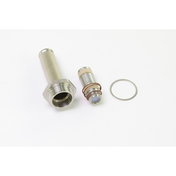 Armature set for AKV 10