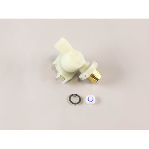 Flowmeter T1-T2 Wall Boiler