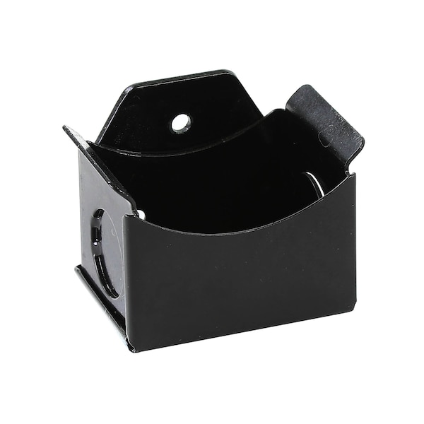 Conduit Box Adapter Kit
