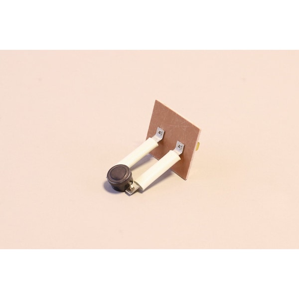 Limit Switch, Open 220F, Close 200F, 1.87"