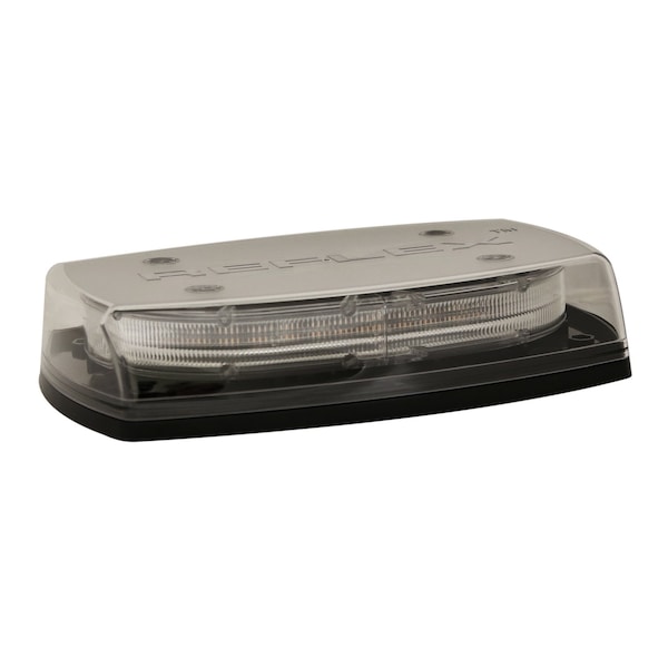 LED Minibar, 5550CAB