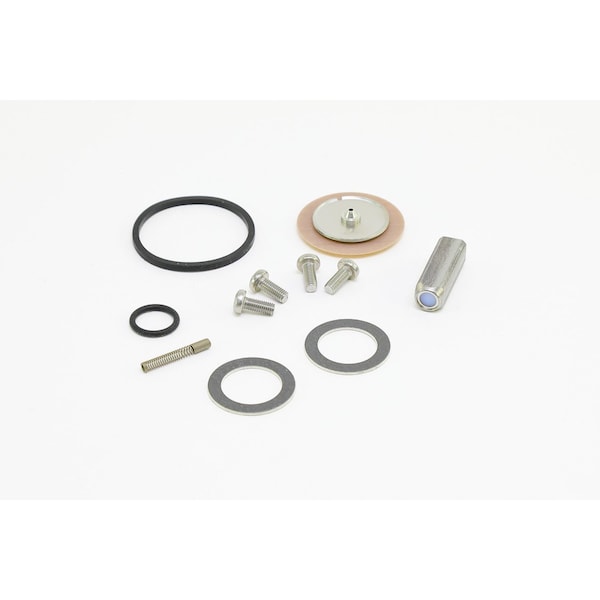 SERVICE KIT FOR EVR 15 NC