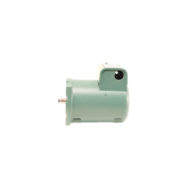 115V 1/2HP FOR 2400-50,2400-70