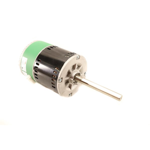 115/208-230/177V 1HP ECM Motor