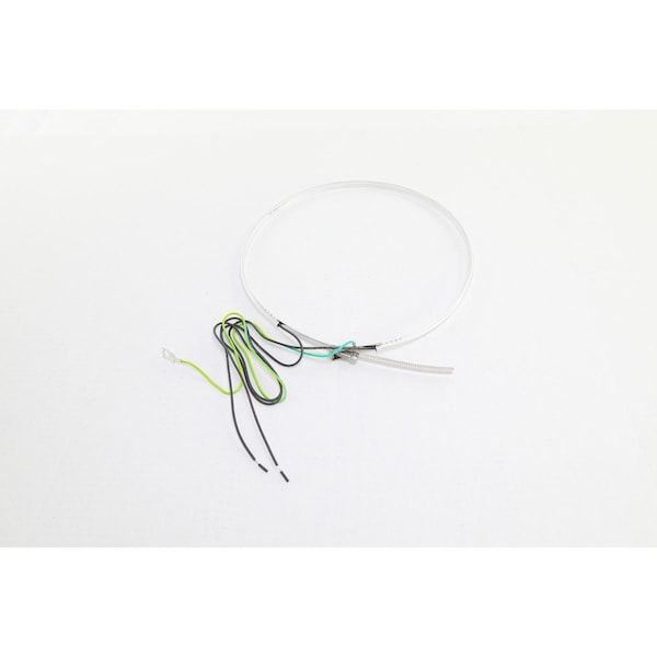 Crankcase Heater