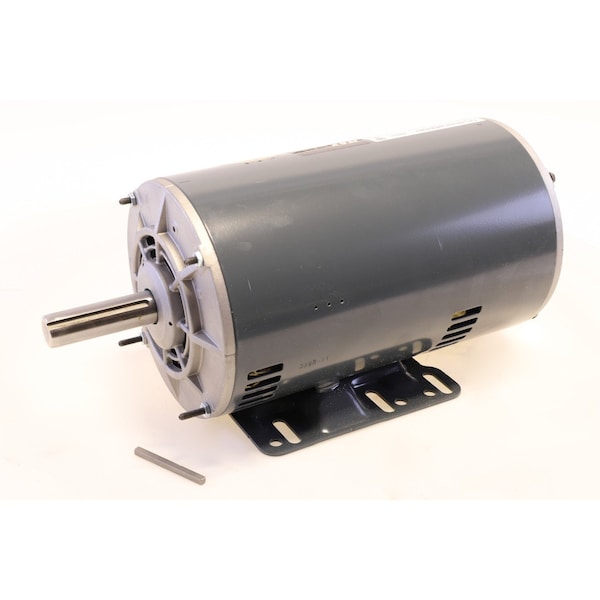 208-230/460v3ph 3hp 1725rpm