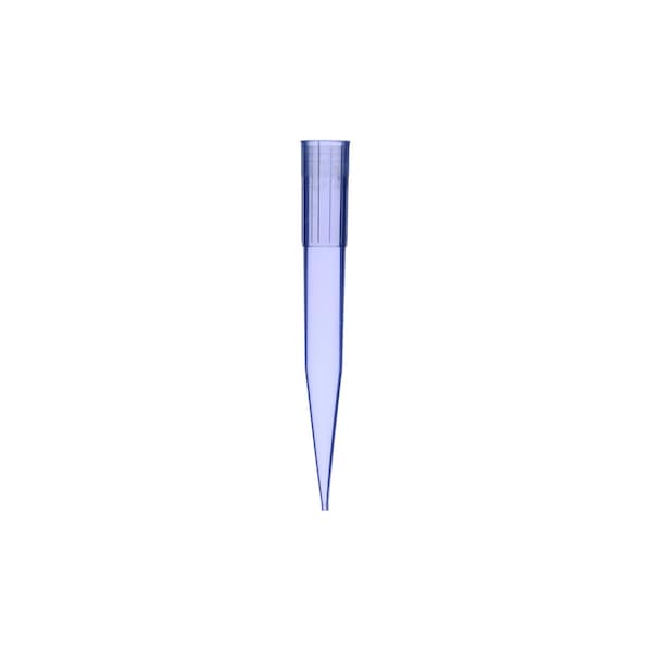 Micropipette Tips, Low Retention, PK 500