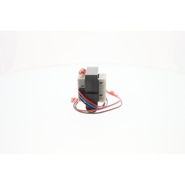 Transformer, 40Va 208/230V prim 24V