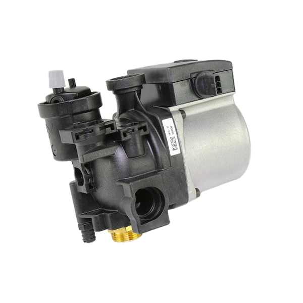 120v FX3-FP Pump