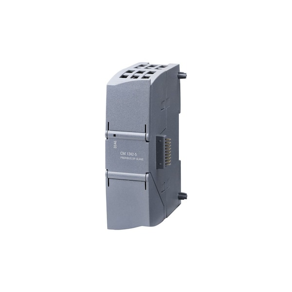 Module