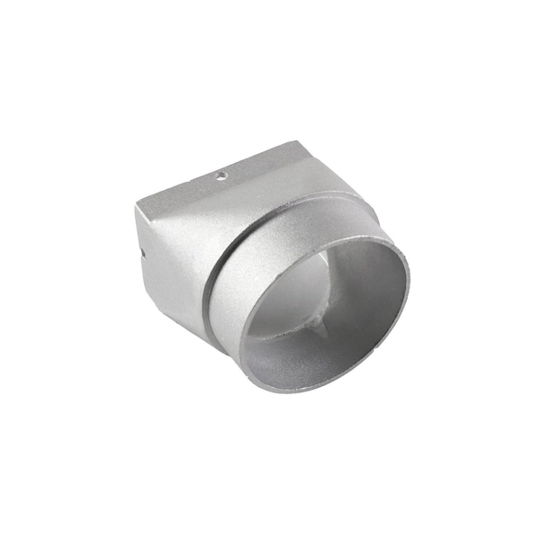 EXHAUST OUTLET