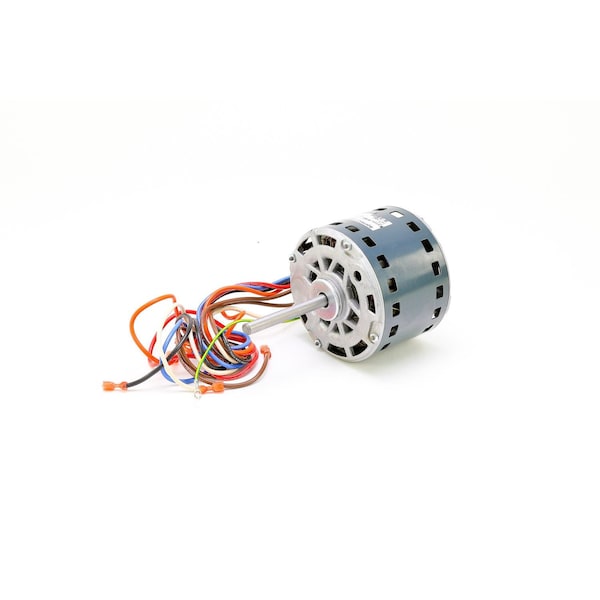 115v 1/3hp 1075rpm CCWLE Motor