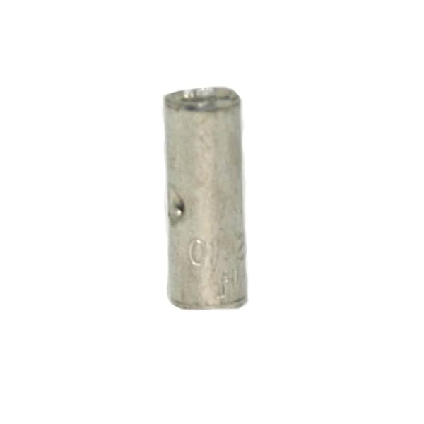 Fork Terminal, 10 AWG, 1000 PK