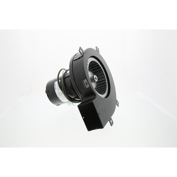 Combustion Blower 230V 2800Rpm