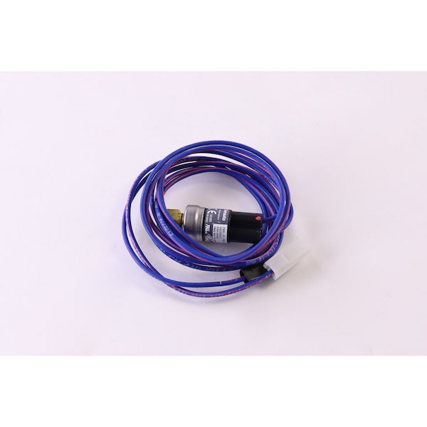 Pressure Control610-420 Pressure Switch