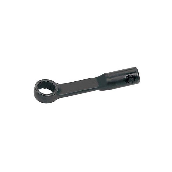 CDI Standard Box End J Shank, 5/16"