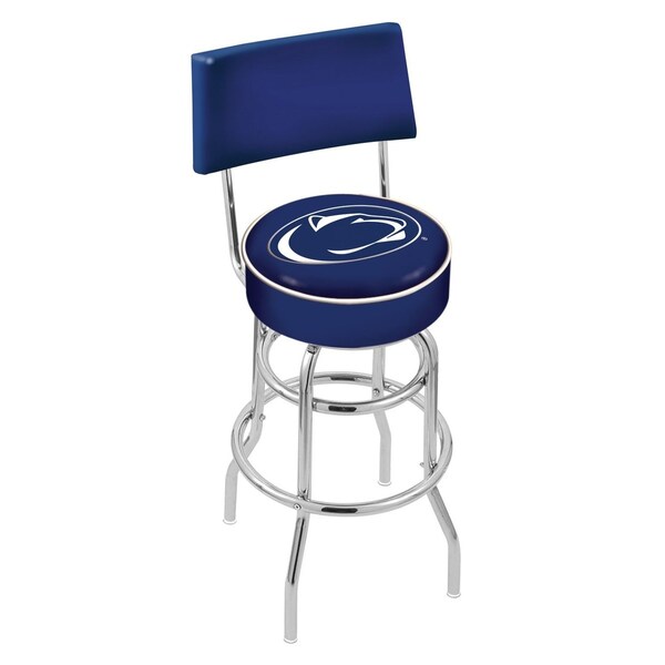 Penn State Bar Stool