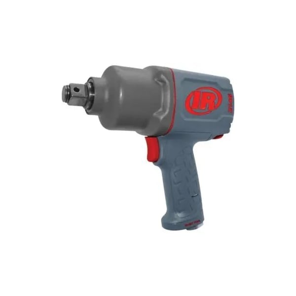 2146MAX Series 3/4? Air Impact Wrench