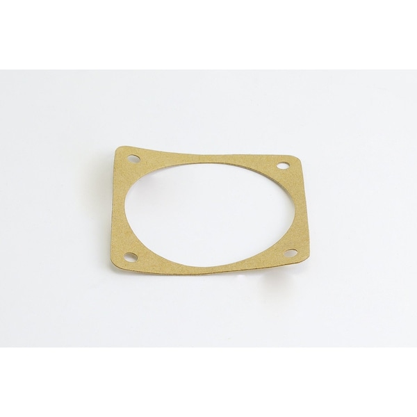 Casting/Junction Box Gasket