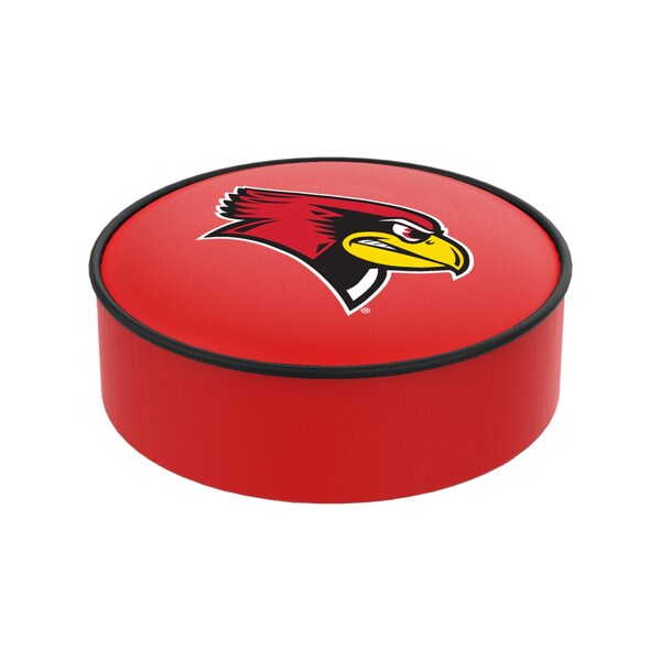 Illinois State Seat Cover