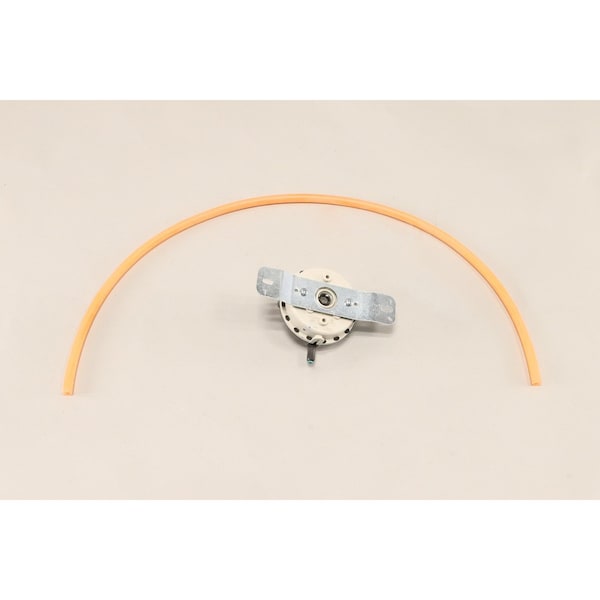 Blocked Outlet Switch 9006282015