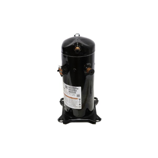 3.17T 230V R-22 Compressor