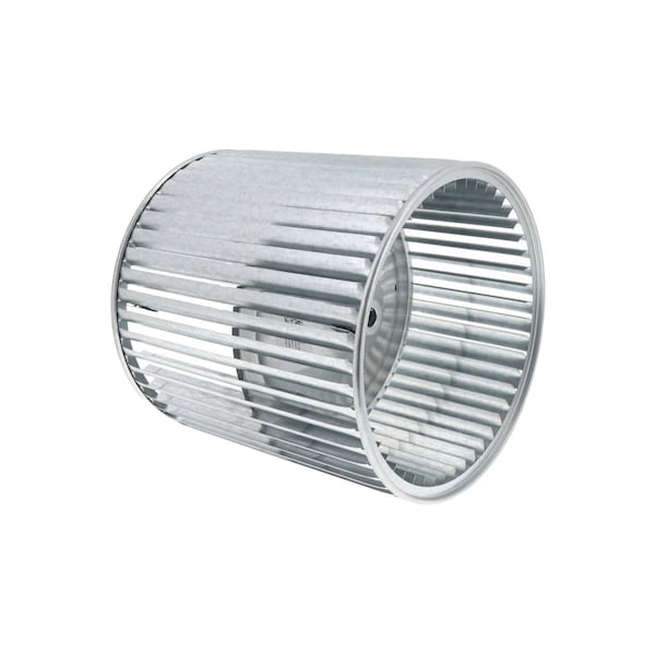 10X10 WHEEL 5/8 in. BORE