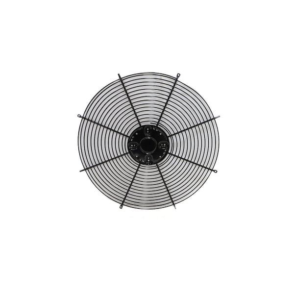 GRILLE