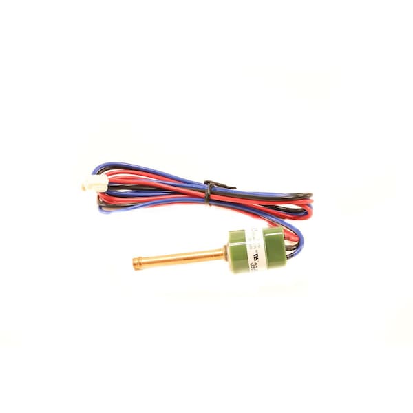 LOW PRESSURE SWITCH 60/30
