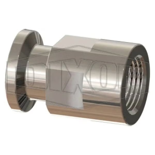 0.5 x 0.375 BPE CXFNPT-SF1