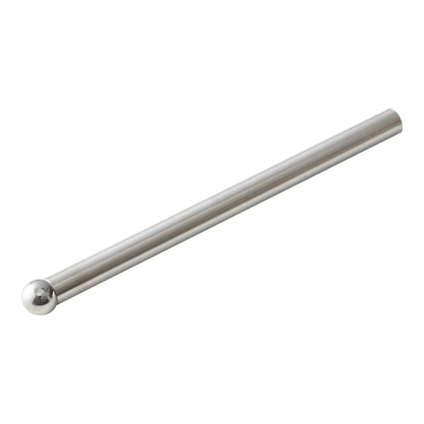 Contact Poing, Ball, Coaxial, 10Pi