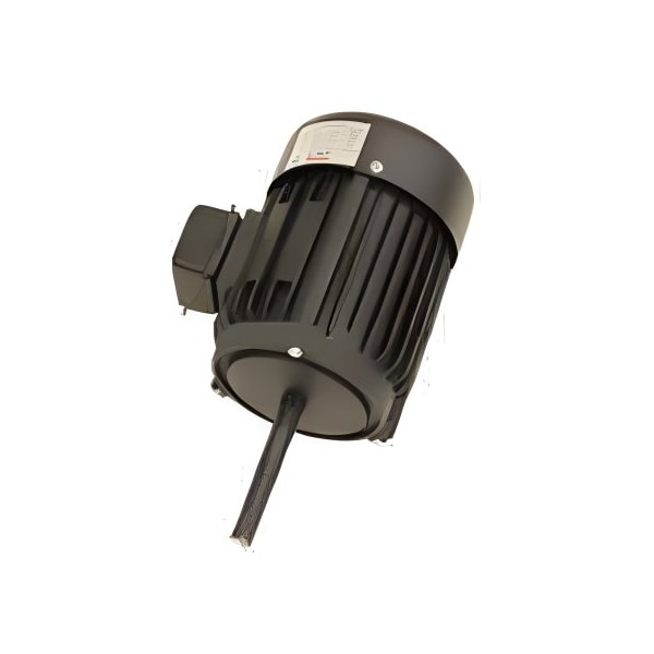 Drill Manual Speed Control-Motor 2Hp