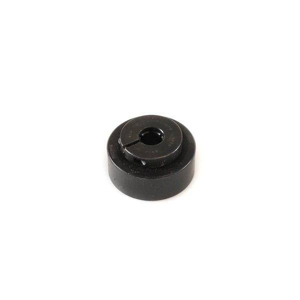 Motor Bearing