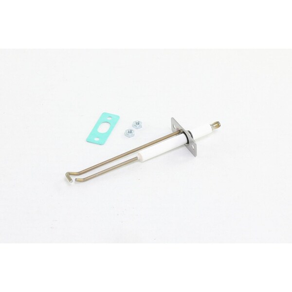 Ignitor, 550002282
