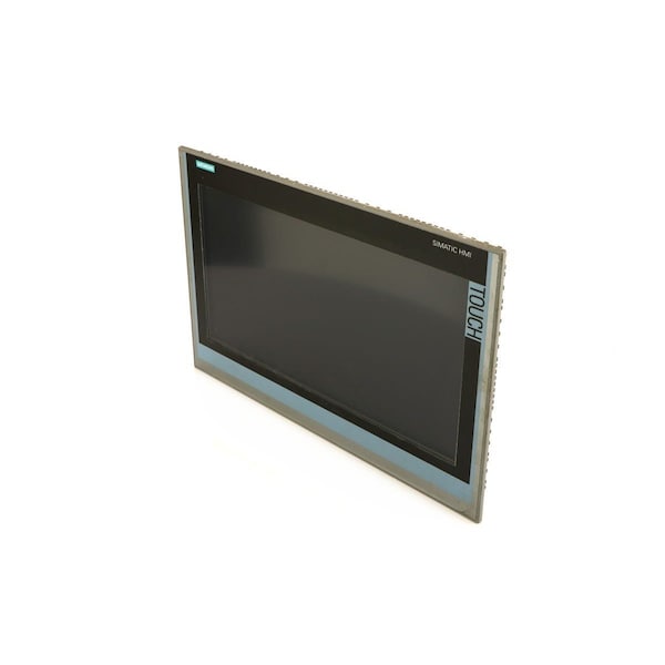 HMI