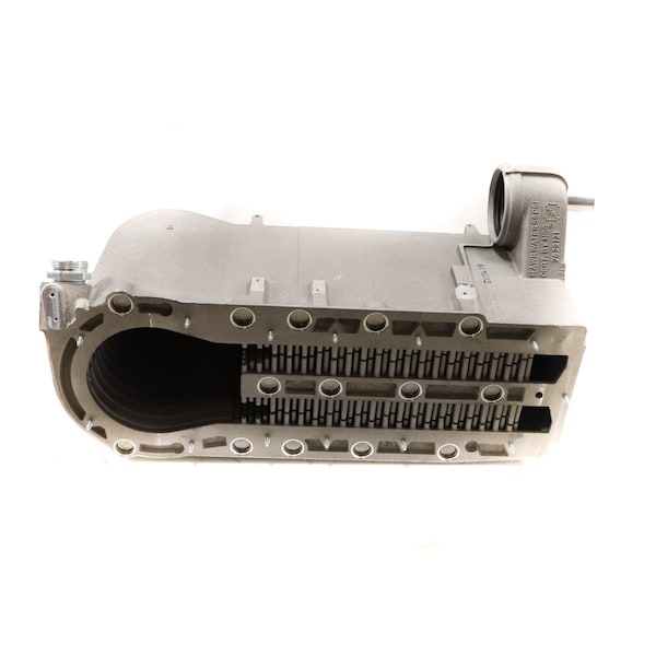 Heat Exchanger Kit 299/310/399