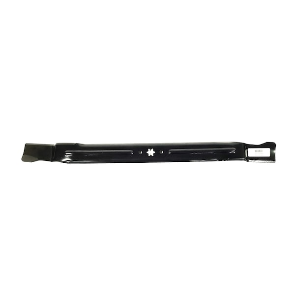 Blade-30 3-In-1