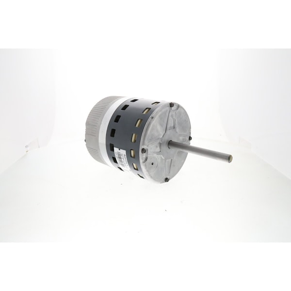 1/2HP 120/240V ECM AO CCW