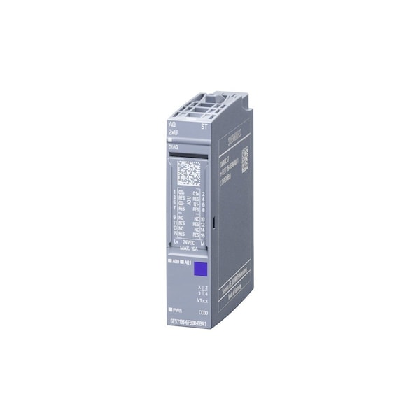 Module