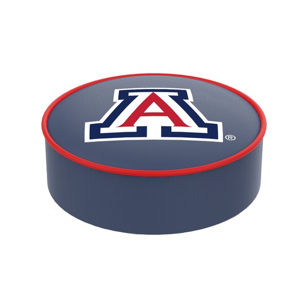 Arizona Seat Cover