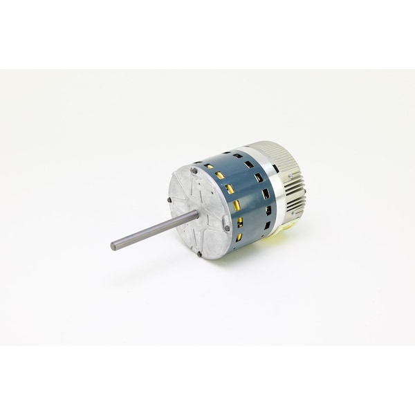 1hp, 115v1ph ECM Motor