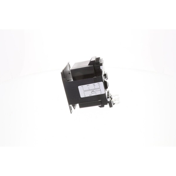 Prim.120V Sec.150Va 208/277V