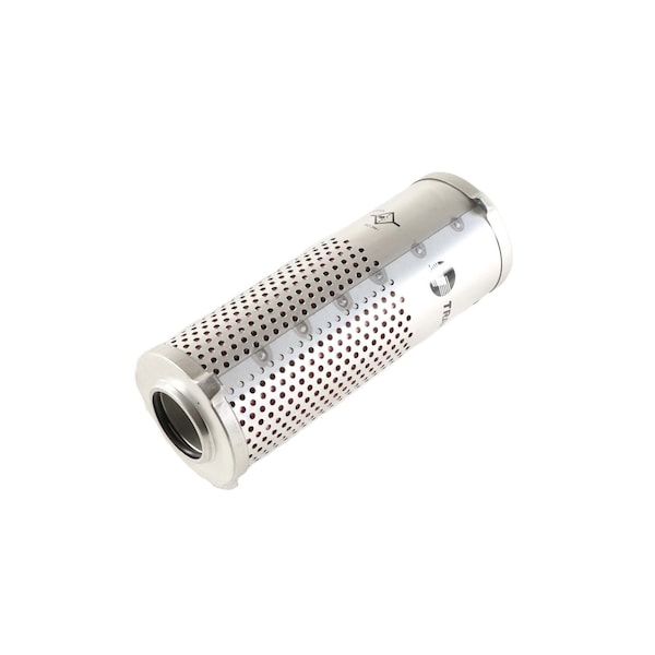 Compressor Oil Filter