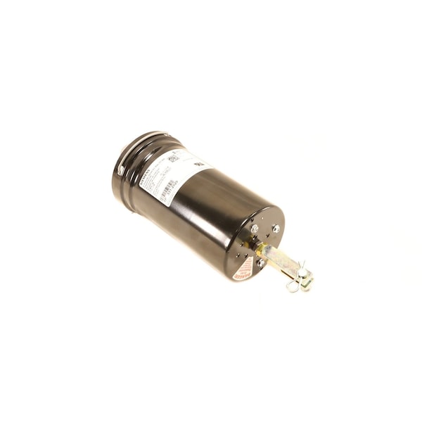 Actuator 3-7 Pivot Mt. 4