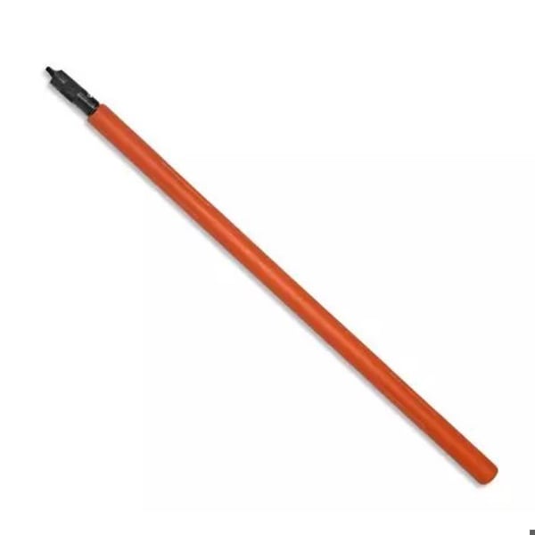 8 Phillips Comp Screwstarter