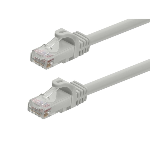 Ram Female Half Coupler