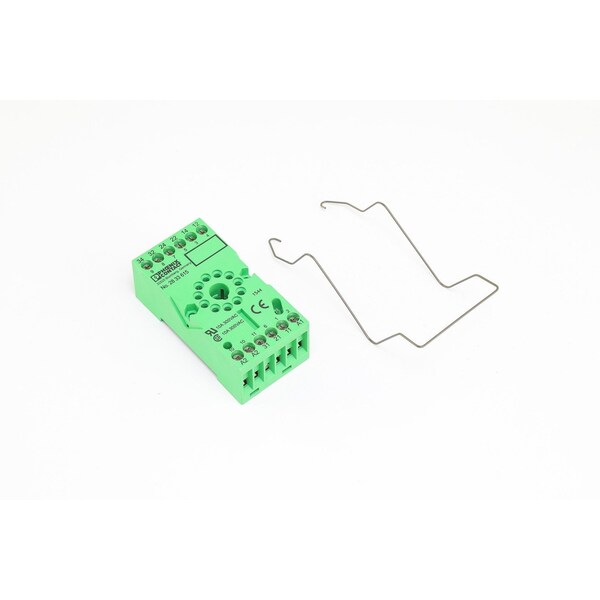WiringBase for MBCE-110/-230