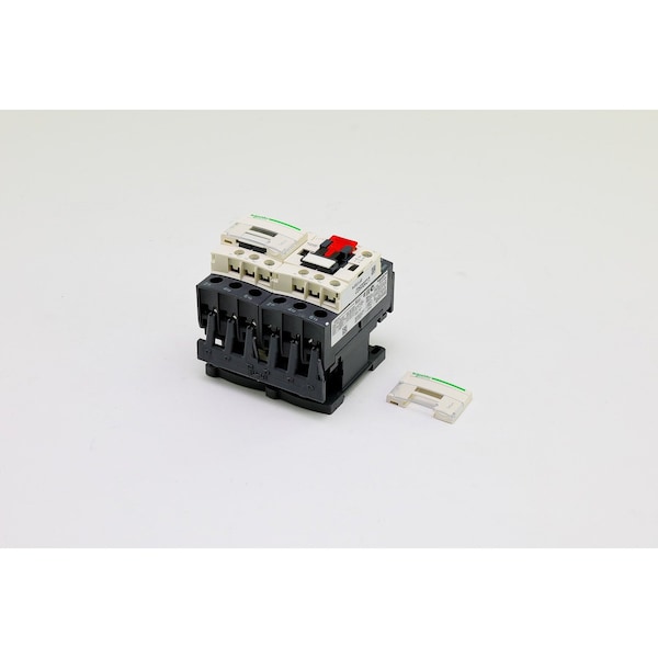 REVERSING CONTACTOR 120V