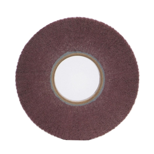 Non-Woven Flap Wheels8 x 2 x 3 In. Non-W
